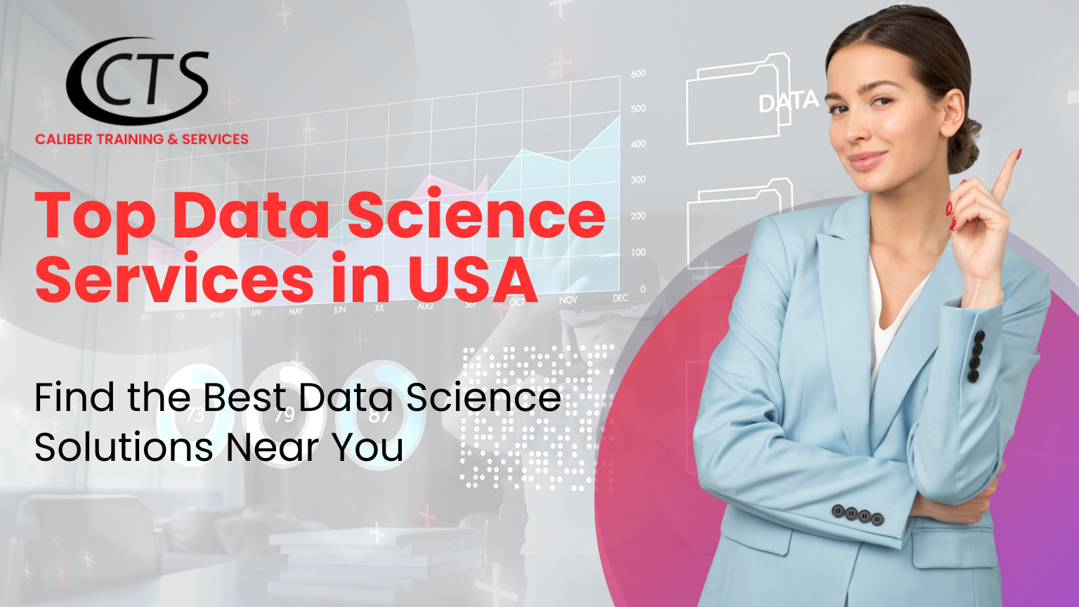 big data science services in usa
