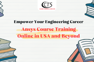 Top Ansys Course Online Los Angeles