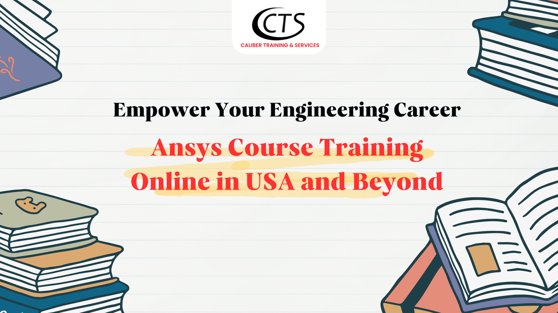 Top Ansys Course Online Los Angeles