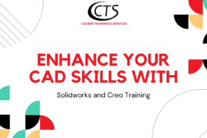 Solidworks Online Training in USA