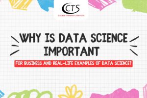 Data Science Services in USA