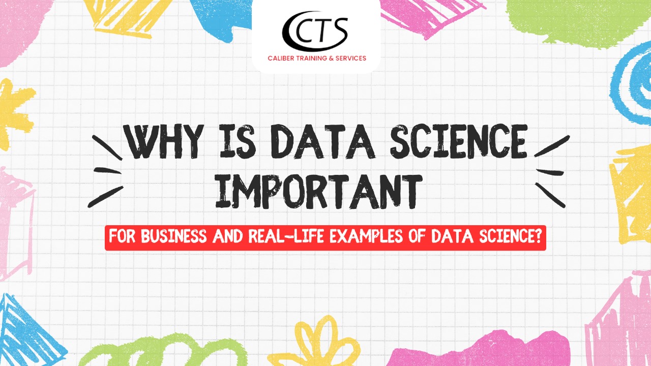 Data Science Services in USA