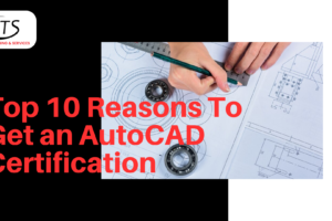 AutoCAD 2D & 3D Online Course in USA