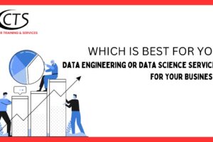 Data Engineering Services in Illinois