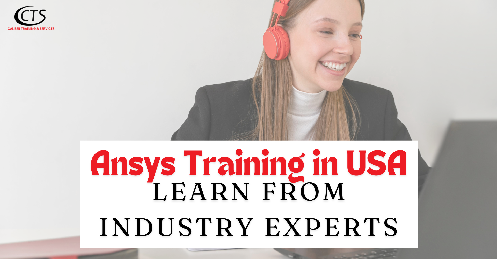 Ansys online training courses