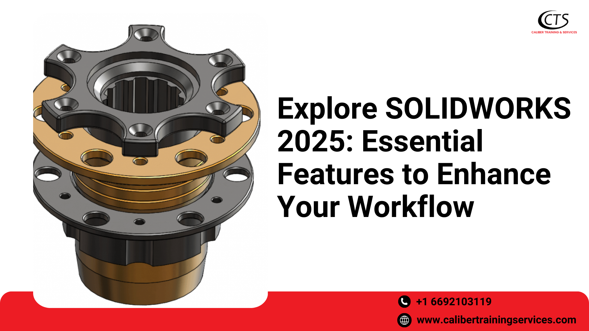 SolidWorks training online