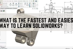 SolidWorks online course