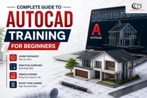 AutoCAD Online Course