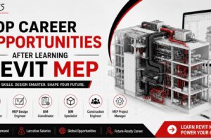 Revit MEP Course